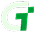Givtrade G Logo