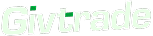 Givtrade